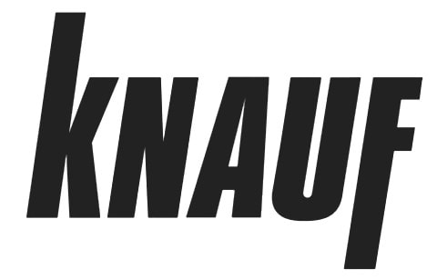 logo knauf