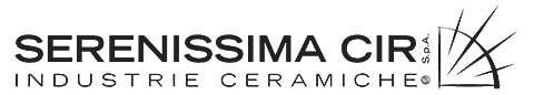 logo serenissima group