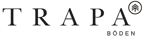 logo trapa