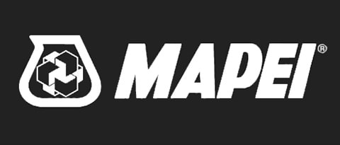 logo mapei
