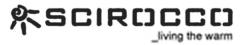 logo scirocco
