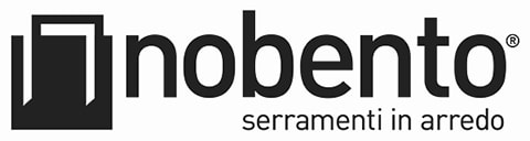 logo nobento