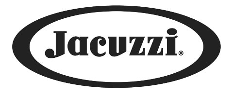 logo jacuzzi