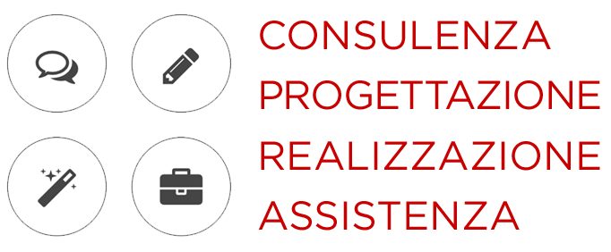 edilbisuisse servizi popup it